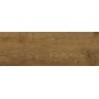 MARAZZI TREVERKDEAR20 NATURAL 40X120 RETTIFICATO - 20mm