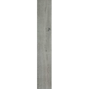 MARAZZI TREVERKEVER ASH 20X120