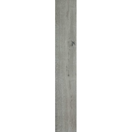 MARAZZI TREVERKEVER ASH 20X120