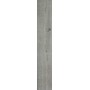 MARAZZI TREVERKEVER ASH 20X120