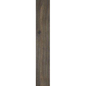 MARAZZI TREVERKEVER MUSK 20X120