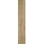 MARAZZI TREVERKEVER SAND 20X120