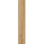 MARAZZI TREVERKHEART BEIGE GRIP 15X90