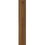 MARAZZI TREVERKHEART BROWN GRIP 15X90