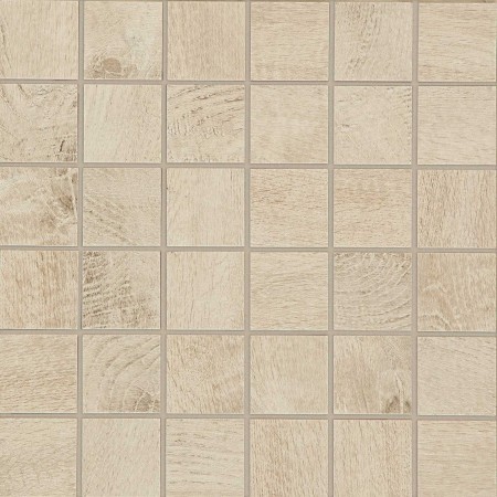 MARAZZI TREVERKHOME MOSAICO BETULLA 30X30