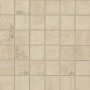 MARAZZI TREVERKHOME MOSAICO BETULLA 30X30