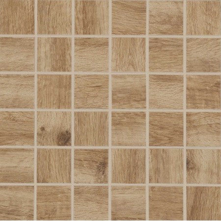 MARAZZI TREVERKHOME MOSAICO LARICE 30X30