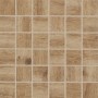 MARAZZI TREVERKHOME MOSAICO LARICE 30X30