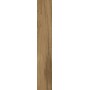 MARAZZI TREVERKLOOK CHERRY 14.5X90 RETTIFICATO