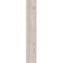 MARAZZI TREVERKMORE GRIP ALMOND 20X120