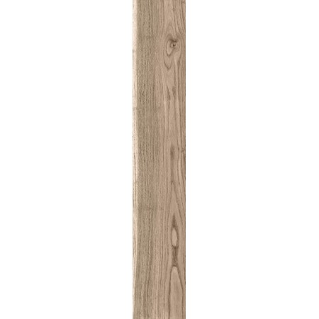 MARAZZI TREVERKMORE GRIP NATURAL 20X120