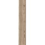 MARAZZI TREVERKMORE GRIP NATURAL 20X120