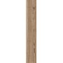 MARAZZI TREVERKMORE COFFEE 20X120