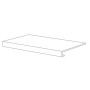 MARAZZI TREVERKMUST GRADONE TAUPE SELECTION 32.5X150