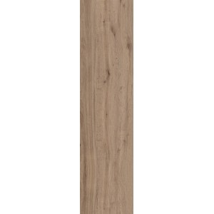 MARAZZI TREVERKTREND ROVERE NATURALE 37.5X150 RETTIFICATO