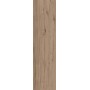 MARAZZI TREVERKTREND ROVERE NATURALE 37.5X150 RETTIFICATO