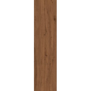 MARAZZI TREVERKTREND ROVERE SCURO 37.5X150 RETTIFICATO