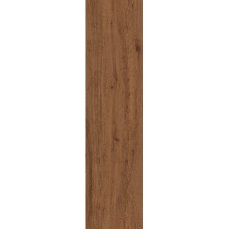 MARAZZI TREVERKTREND ROVERE SCURO 37.5X150 RETTIFICATO