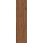 MARAZZI TREVERKTREND ROVERE SCURO 37.5X150 RETTIFICATO
