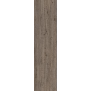 MARAZZI TREVERKTREND ROVERE TORTORA 37.5X150 RETTIFICATO