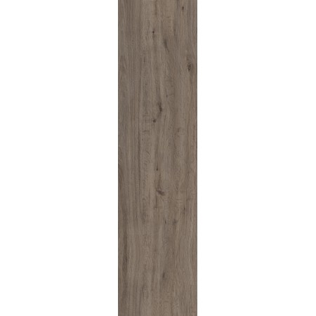 MARAZZI TREVERKTREND ROVERE TORTORA 37.5X150 RETTIFICATO