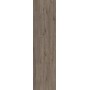 MARAZZI TREVERKTREND ROVERE TORTORA 37.5X150 RETTIFICATO