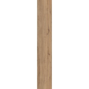 MARAZZI TREVERKTREND ROVERE MIELE 25X150 RETTIFICATO