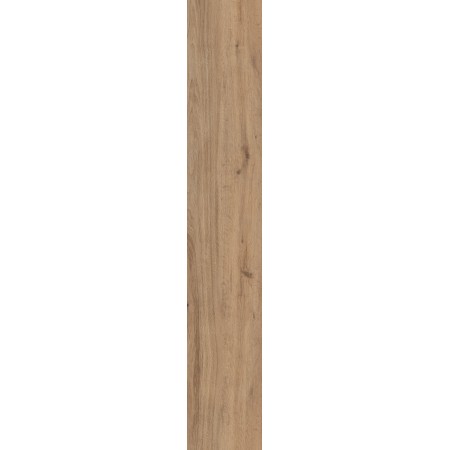MARAZZI TREVERKTREND ROVERE MIELE 25X150 RETTIFICATO