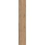 MARAZZI TREVERKTREND ROVERE MIELE 25X150 RETTIFICATO