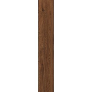 MARAZZI TREVERKTREND ROVERE SCURO 25X150 RETTIFICATO