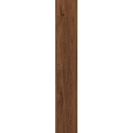 MARAZZI TREVERKTREND ROVERE SCURO 25X150 RETTIFICATO