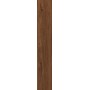MARAZZI TREVERKTREND ROVERE SCURO 25X150 RETTIFICATO