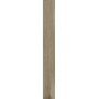MARAZZI TREVERKTREND ROVERE NATURALE 19X150 RETTIFICATO