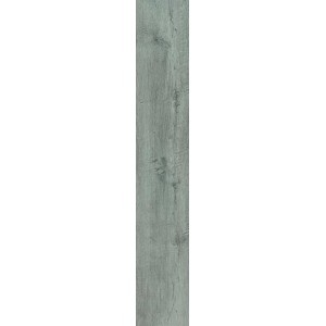 MARAZZI TREVERKWAY FRASSINO 14.5X90 RETTIFICATO