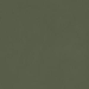 MARAZZI GRANDE_RESIN LOOK VERDERAME SATIN 120X120 RETTIFICATO