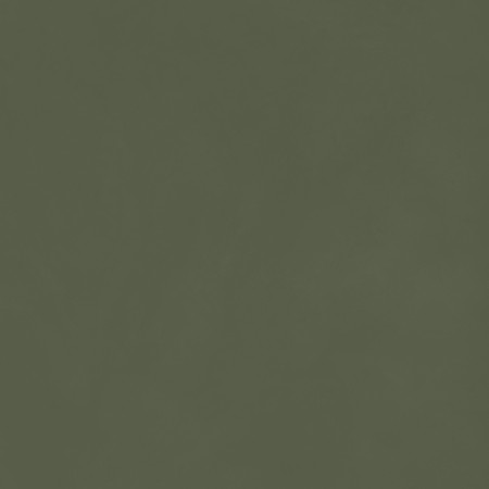 MARAZZI GRANDE_RESIN LOOK VERDERAME SATIN 120X120 RETTIFICATO