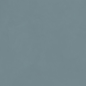 MARAZZI GRANDE_RESIN LOOK AZZURRO SATIN 120X120 RETTIFICATO
