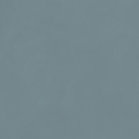 MARAZZI GRANDE_RESIN LOOK AZZURRO SATIN 120X120 RETTIFICATO