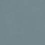 MARAZZI GRANDE_RESIN LOOK AZZURRO SATIN 120X120 RETTIFICATO