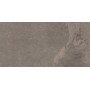 MARAZZI MYSTONE_ARDESIA CENERE 60X120 RETTIFICATO