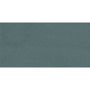 MARAZZI MYSTONE_BASALTO PIOMBO 60X120 STRUTTURATO RETTIFICATO