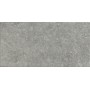 MARAZZI MYSTONE_BLUESTONE20 GRIGIO 50x100 RETTIFICATO 20mm
