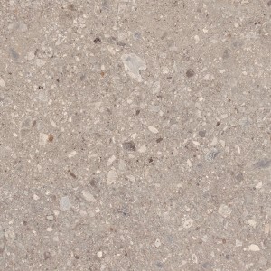 MARAZZI MYSTONE_CEPPO DI GRÈ GREIGE 120X120 RETTIFICATO