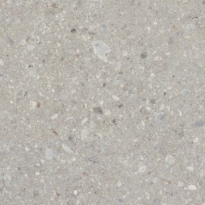 MARAZZI MYSTONE_CEPPO DI GRÈ GREY 120X120 RETTIFICATO