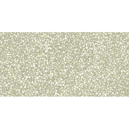 MARAZZI ART BEIGE 30x60 RETTIFICATO