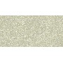 MARAZZI ART BEIGE 30x60 RETTIFICATO