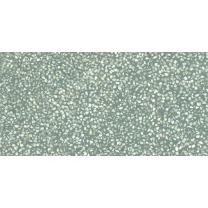 MARAZZI ART GREY 30x60 RETTIFICATO