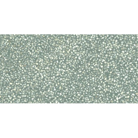 MARAZZI ART GREY 30x60 RETTIFICATO