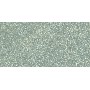 MARAZZI ART GREY 30x60 RETTIFICATO