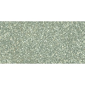 MARAZZI ART TAUPE 30x60 RETTIFICATO